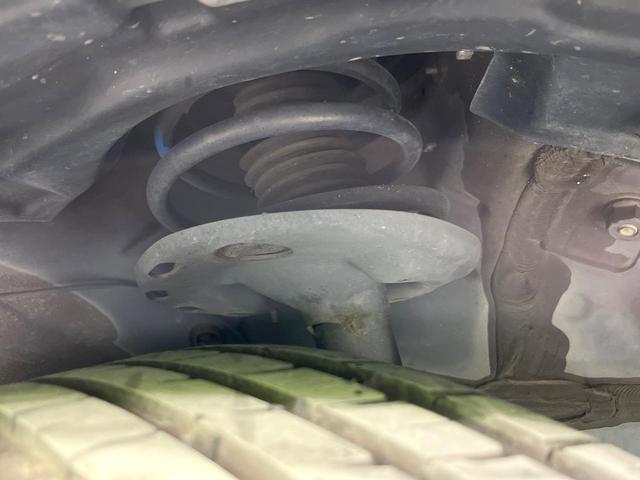 SAI S Cパッケージ 禁煙車 純正ナビ バックカメラ シートヒーター パワーシート ドラレコ ETC Bluetooth フルセグ クルコン LEDヘッド&フォグ オートライト デュアルエアコン スマートキー(20枚目)