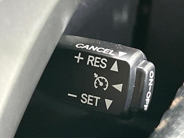 SAI S Cパッケージ 禁煙車 純正ナビ バックカメラ シートヒーター パワーシート ドラレコ ETC Bluetooth フルセグ クルコン LEDヘッド&フォグ オートライト デュアルエアコン スマートキー(21枚目)