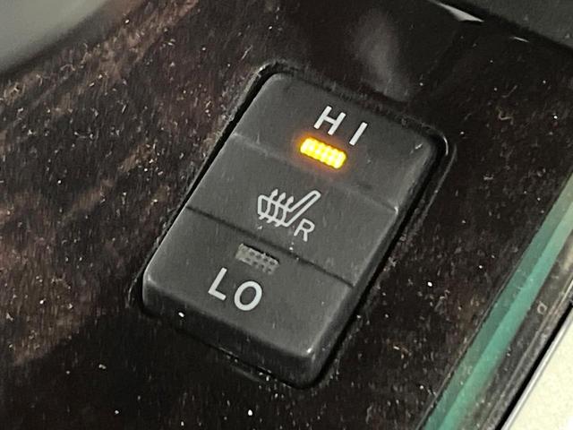 SAI S Cパッケージ 禁煙車 純正ナビ バックカメラ シートヒーター パワーシート ドラレコ ETC Bluetooth フルセグ クルコン LEDヘッド&フォグ オートライト デュアルエアコン スマートキー(22枚目)