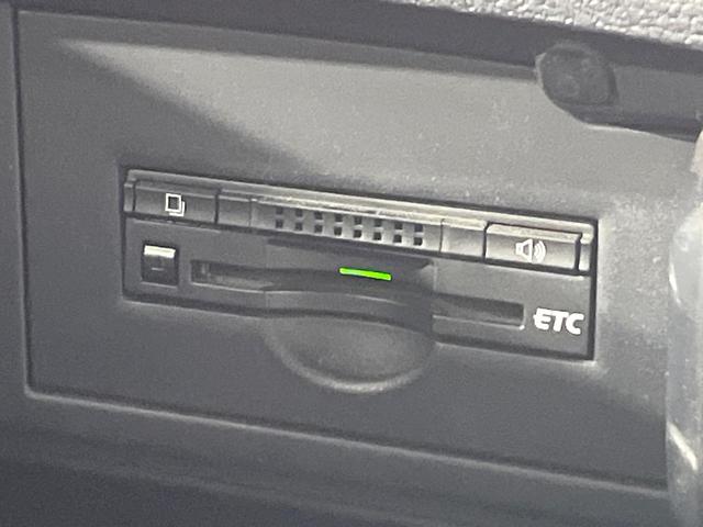 SAI S Cパッケージ 禁煙車 純正ナビ バックカメラ シートヒーター パワーシート ドラレコ ETC Bluetooth フルセグ クルコン LEDヘッド&フォグ オートライト デュアルエアコン スマートキー(24枚目)