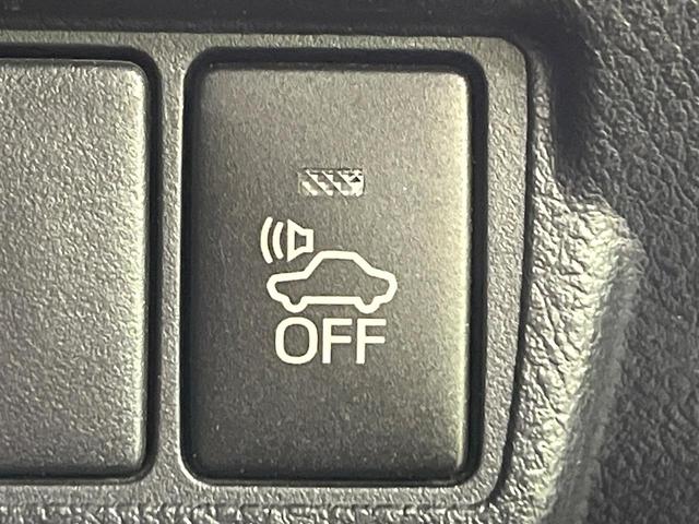 SAI S Cパッケージ 禁煙車 純正ナビ バックカメラ シートヒーター パワーシート ドラレコ ETC Bluetooth フルセグ クルコン LEDヘッド&フォグ オートライト デュアルエアコン スマートキー(29枚目)