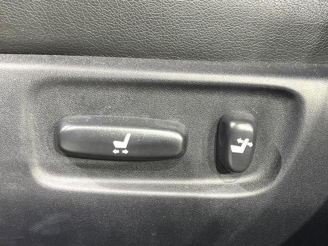 SAI S Cパッケージ 禁煙車 純正ナビ バックカメラ シートヒーター パワーシート ドラレコ ETC Bluetooth フルセグ クルコン LEDヘッド&フォグ オートライト デュアルエアコン スマートキー(34枚目)