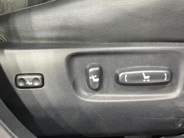 SAI S Cパッケージ 禁煙車 純正ナビ バックカメラ シートヒーター パワーシート ドラレコ ETC Bluetooth フルセグ クルコン LEDヘッド&フォグ オートライト デュアルエアコン スマートキー(35枚目)