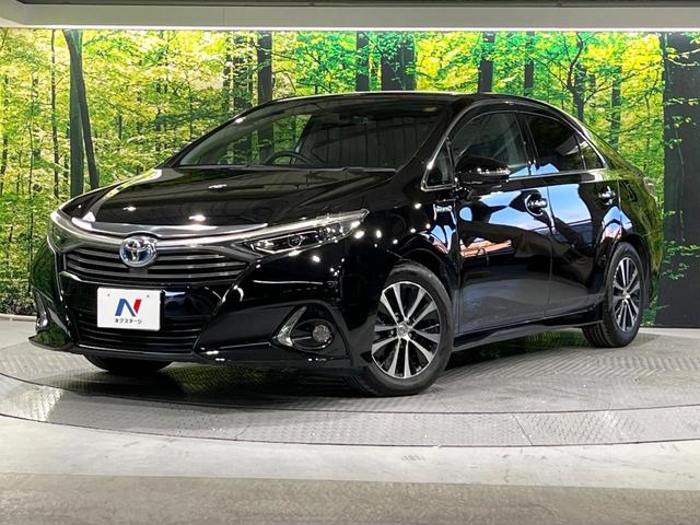 SAI S Cパッケージ 禁煙車 純正ナビ バックカメラ シートヒーター パワーシート ドラレコ ETC Bluetooth フルセグ クルコン LEDヘッド&フォグ オートライト デュアルエアコン スマートキー(41枚目)