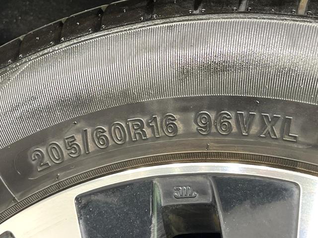 SAI S Cパッケージ 禁煙車 純正ナビ バックカメラ シートヒーター パワーシート ドラレコ ETC Bluetooth フルセグ クルコン LEDヘッド&フォグ オートライト デュアルエアコン スマートキー(47枚目)