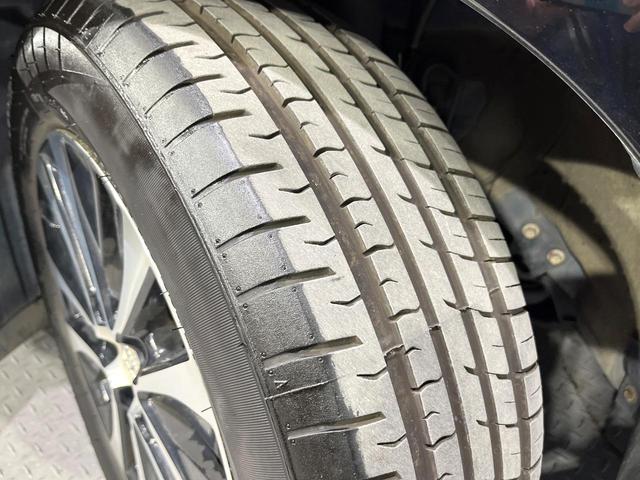 SAI S Cパッケージ 禁煙車 純正ナビ バックカメラ シートヒーター パワーシート ドラレコ ETC Bluetooth フルセグ クルコン LEDヘッド&フォグ オートライト デュアルエアコン スマートキー(48枚目)