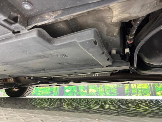 SAI S Cパッケージ 禁煙車 純正ナビ バックカメラ シートヒーター パワーシート ドラレコ ETC Bluetooth フルセグ クルコン LEDヘッド&フォグ オートライト デュアルエアコン スマートキー(50枚目)