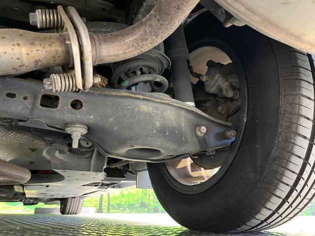 SAI S Cパッケージ 禁煙車 純正ナビ バックカメラ シートヒーター パワーシート ドラレコ ETC Bluetooth フルセグ クルコン LEDヘッド&フォグ オートライト デュアルエアコン スマートキー(51枚目)