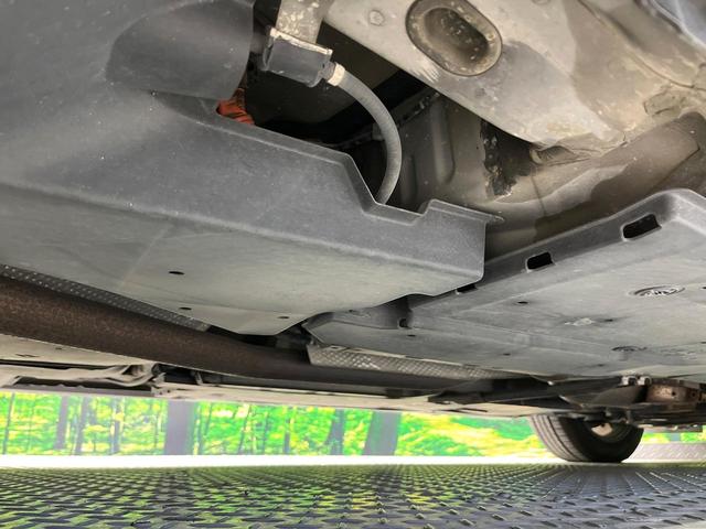 SAI S Cパッケージ 禁煙車 純正ナビ バックカメラ シートヒーター パワーシート ドラレコ ETC Bluetooth フルセグ クルコン LEDヘッド&フォグ オートライト デュアルエアコン スマートキー(52枚目)