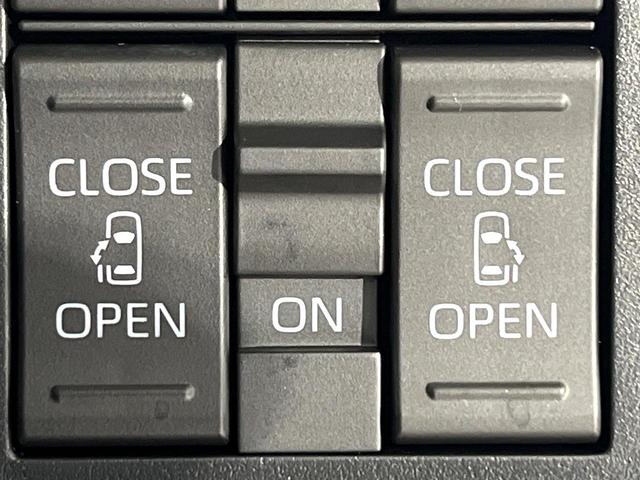 タント ファンクロスリミテッド　届出済未使用車　２トーン　スマートアシスト　純正９型ディスプレイ　バックカメラ　両側電動スライド　前席シートヒーター　電動パーキングブレーキ　オートエアコン　ＥＴＣ　スマートキー　ステアリングスイッチ（6枚目）