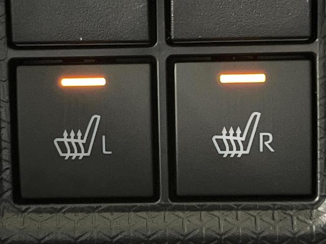 タント ファンクロスリミテッド　届出済未使用車　２トーン　スマートアシスト　純正９型ディスプレイ　バックカメラ　両側電動スライド　前席シートヒーター　電動パーキングブレーキ　オートエアコン　ＥＴＣ　スマートキー　ステアリングスイッチ（22枚目）