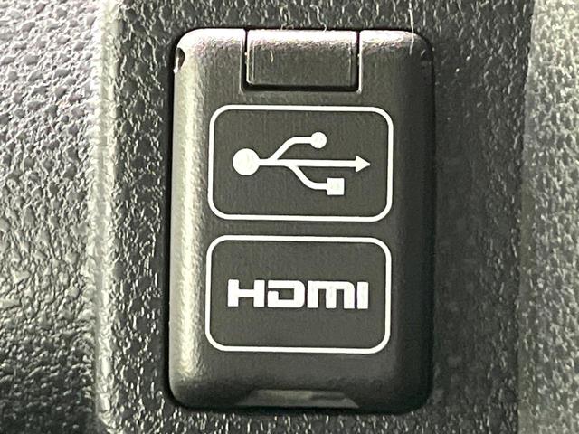 タント ファンクロスリミテッド　届出済未使用車　２トーン　スマートアシスト　純正９型ディスプレイ　バックカメラ　両側電動スライド　前席シートヒーター　電動パーキングブレーキ　オートエアコン　ＥＴＣ　スマートキー　ステアリングスイッチ（23枚目）