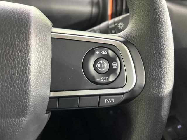 タント ファンクロスリミテッド　届出済未使用車　２トーン　スマートアシスト　純正９型ディスプレイ　バックカメラ　両側電動スライド　前席シートヒーター　電動パーキングブレーキ　オートエアコン　ＥＴＣ　スマートキー　ステアリングスイッチ（25枚目）