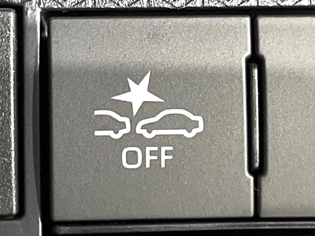 タント ファンクロスリミテッド　届出済未使用車　２トーン　スマートアシスト　純正９型ディスプレイ　バックカメラ　両側電動スライド　前席シートヒーター　電動パーキングブレーキ　オートエアコン　ＥＴＣ　スマートキー　ステアリングスイッチ（28枚目）