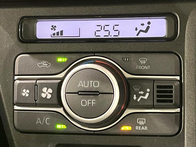 タント ファンクロスリミテッド　届出済未使用車　２トーン　スマートアシスト　純正９型ディスプレイ　バックカメラ　両側電動スライド　前席シートヒーター　電動パーキングブレーキ　オートエアコン　ＥＴＣ　スマートキー　ステアリングスイッチ（33枚目）