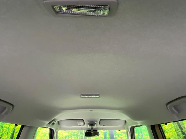 タント ファンクロスリミテッド　届出済未使用車　２トーン　スマートアシスト　純正９型ディスプレイ　バックカメラ　両側電動スライド　前席シートヒーター　電動パーキングブレーキ　オートエアコン　ＥＴＣ　スマートキー　ステアリングスイッチ（43枚目）