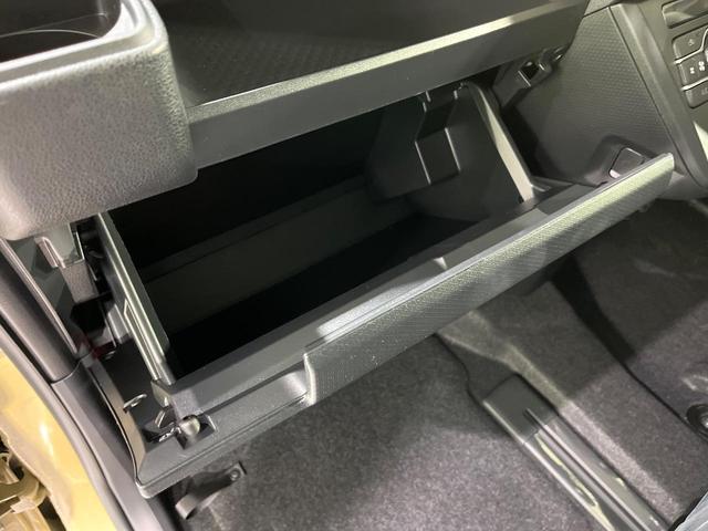 タント ファンクロスリミテッド　届出済未使用車　２トーン　スマートアシスト　純正９型ディスプレイ　バックカメラ　両側電動スライド　前席シートヒーター　電動パーキングブレーキ　オートエアコン　ＥＴＣ　スマートキー　ステアリングスイッチ（48枚目）