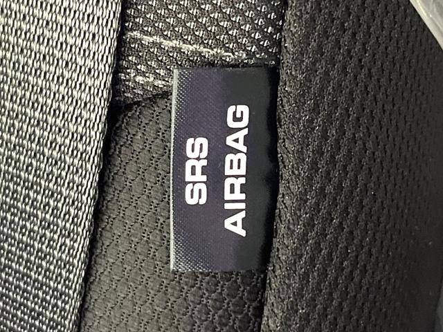 タント ファンクロスリミテッド　届出済未使用車　２トーン　スマートアシスト　純正９型ディスプレイ　バックカメラ　両側電動スライド　前席シートヒーター　電動パーキングブレーキ　オートエアコン　ＥＴＣ　スマートキー　ステアリングスイッチ（49枚目）