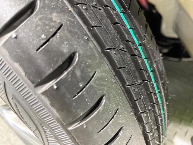 タント ファンクロスリミテッド　届出済未使用車　２トーン　スマートアシスト　純正９型ディスプレイ　バックカメラ　両側電動スライド　前席シートヒーター　電動パーキングブレーキ　オートエアコン　ＥＴＣ　スマートキー　ステアリングスイッチ（53枚目）