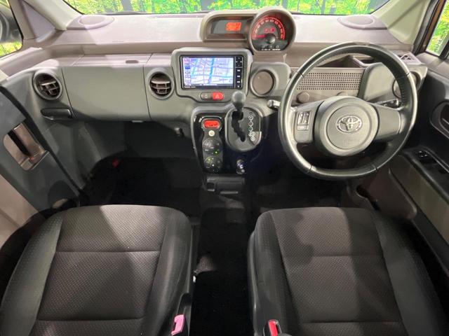 �O���[�v���݌ɐ���R�O�C�O�O�O��I�I�S���̌n��X���烁�[�J�[�E�Ԏ��킸���Љ�o����̂ŁA���Ȃ��Ƀs�b�^���̂��Ԃ�������͂��ł���܂��͂��₢���킹��������