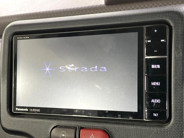 �y�i�r�Q�[�V�����z�ړI�n�܂ł�������ē����Ă����g���₷���i�r�B�a�����������������ڑ�����΂������̃X�}�z��l�o�R�v���C���[�̉��y���Đ��\�I�����̉^�]������Ɋy�����Ȃ�܂��I�I