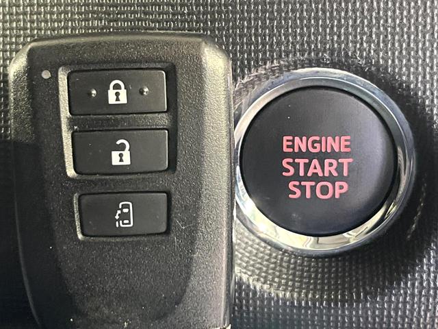 �y�X�}�[�g�L�[�z�J�o����|�P�b�g�ɓ��ꂽ�܂܂ł��h�A�̎{���E�������\�ȃX�}�[�g�L�[�𑕔��B�G���W���̃I���E�I�t�����J�M�����o���K�v����������Ƃ��Ă��֗��ł���