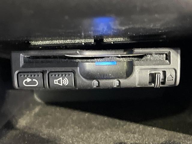 �y�d�s�b�z�������H�̗��������X�g���X�Ȃ��ʉ߁I�b��̃X�|�b�g��T�[�r�X�G���A�ɑ����u�X�}�[�g�h�b�v���p���͕K�{�̃A�C�e���ł��B���X�ŃZ�b�g�A�b�v�����{�A���[�ԓ������炷���ɂ����p���������܂��I