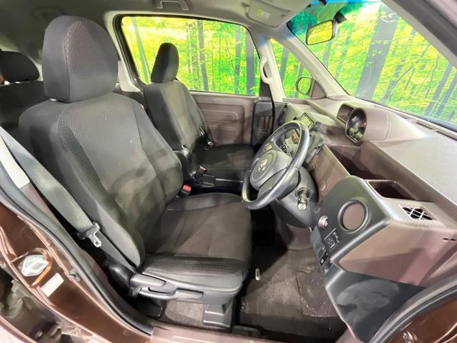 �^�]�ȃV�[�g���͎g�p�������Ȃ��A�ǍD�ȏ�ԂƂȂ��Ă��܂��B���J�Ɏg���Ă������Ƃ��悭�킩��܂��ˁB