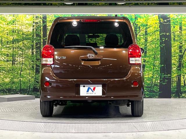 ���S�̍Œ��P�O�N�E���s�������ۏ؁i�L���j�����p�ӁB�ۏؓ��e���[���͂������A�����_�����I�C��������A�N�����x�̑S���E�Q�S���ԃ��[�h�T�[�r�X���t�т���Ă���܂��̂ł����S�������B