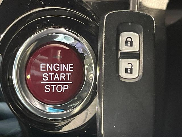 Ｎ－ＷＧＮカスタム Ｇ・Ｌパッケージ　純正ナビ　Ｂｌｕｅｔｏｏｔｈ再生　バックカメラ　オートエアコン　クルーズコントロール　ステアリングスイッチ　ＨＩＤライト　オートライト　ＵＳＢ端子　純正１４インチアルミホイール　ＥＴＣ（6枚目）