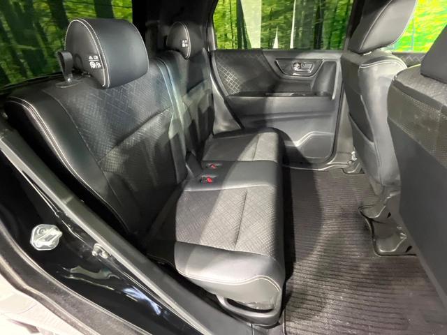 Ｎ－ＷＧＮカスタム Ｇ・Ｌパッケージ　純正ナビ　Ｂｌｕｅｔｏｏｔｈ再生　バックカメラ　オートエアコン　クルーズコントロール　ステアリングスイッチ　ＨＩＤライト　オートライト　ＵＳＢ端子　純正１４インチアルミホイール　ＥＴＣ（9枚目）