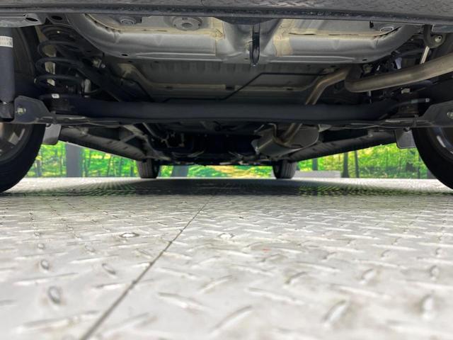 Ｎ－ＷＧＮカスタム Ｇ・Ｌパッケージ　純正ナビ　Ｂｌｕｅｔｏｏｔｈ再生　バックカメラ　オートエアコン　クルーズコントロール　ステアリングスイッチ　ＨＩＤライト　オートライト　ＵＳＢ端子　純正１４インチアルミホイール　ＥＴＣ（19枚目）