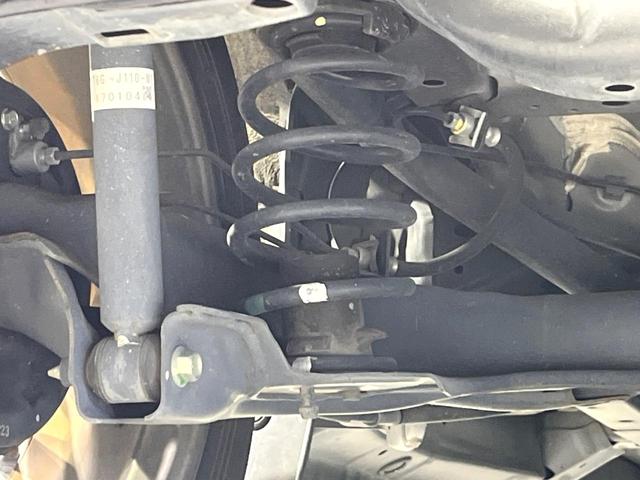 Ｎ－ＷＧＮカスタム Ｇ・Ｌパッケージ　純正ナビ　Ｂｌｕｅｔｏｏｔｈ再生　バックカメラ　オートエアコン　クルーズコントロール　ステアリングスイッチ　ＨＩＤライト　オートライト　ＵＳＢ端子　純正１４インチアルミホイール　ＥＴＣ（20枚目）