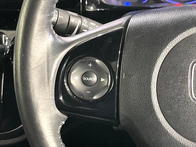 Ｎ－ＷＧＮカスタム Ｇ・Ｌパッケージ　純正ナビ　Ｂｌｕｅｔｏｏｔｈ再生　バックカメラ　オートエアコン　クルーズコントロール　ステアリングスイッチ　ＨＩＤライト　オートライト　ＵＳＢ端子　純正１４インチアルミホイール　ＥＴＣ（23枚目）