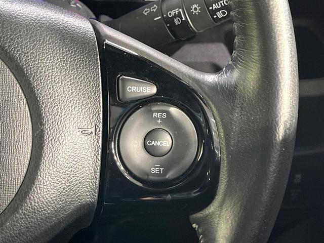 Ｎ－ＷＧＮカスタム Ｇ・Ｌパッケージ　純正ナビ　Ｂｌｕｅｔｏｏｔｈ再生　バックカメラ　オートエアコン　クルーズコントロール　ステアリングスイッチ　ＨＩＤライト　オートライト　ＵＳＢ端子　純正１４インチアルミホイール　ＥＴＣ（24枚目）