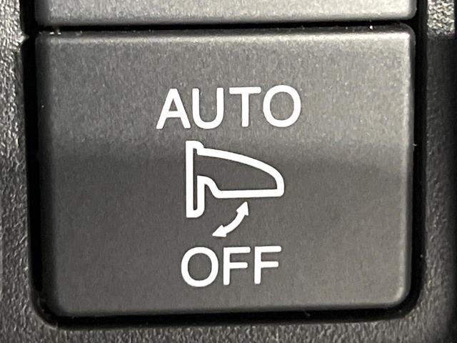 Ｎ－ＷＧＮカスタム Ｇ・Ｌパッケージ　純正ナビ　Ｂｌｕｅｔｏｏｔｈ再生　バックカメラ　オートエアコン　クルーズコントロール　ステアリングスイッチ　ＨＩＤライト　オートライト　ＵＳＢ端子　純正１４インチアルミホイール　ＥＴＣ（25枚目）