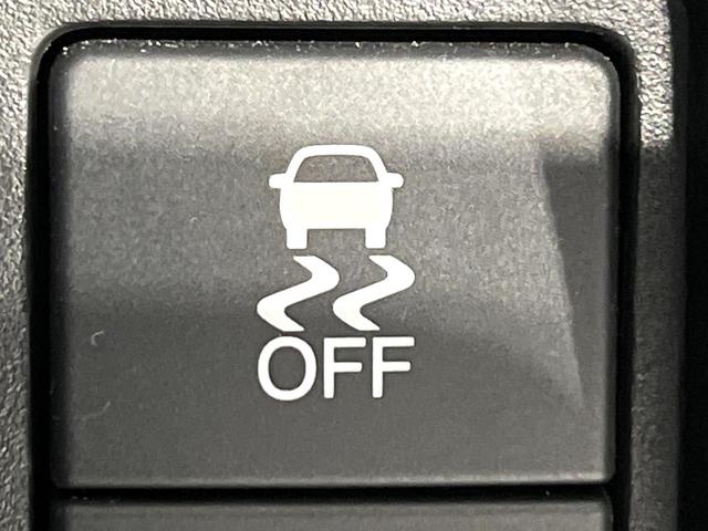 Ｎ－ＷＧＮカスタム Ｇ・Ｌパッケージ　純正ナビ　Ｂｌｕｅｔｏｏｔｈ再生　バックカメラ　オートエアコン　クルーズコントロール　ステアリングスイッチ　ＨＩＤライト　オートライト　ＵＳＢ端子　純正１４インチアルミホイール　ＥＴＣ（27枚目）