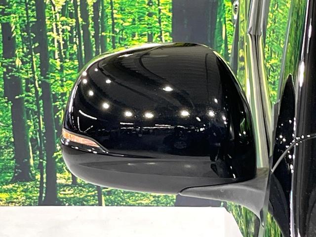 Ｎ－ＷＧＮカスタム Ｇ・Ｌパッケージ　純正ナビ　Ｂｌｕｅｔｏｏｔｈ再生　バックカメラ　オートエアコン　クルーズコントロール　ステアリングスイッチ　ＨＩＤライト　オートライト　ＵＳＢ端子　純正１４インチアルミホイール　ＥＴＣ（29枚目）