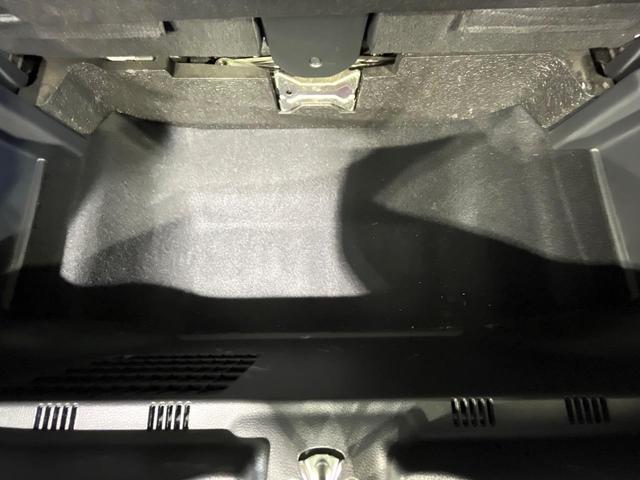 Ｎ－ＷＧＮカスタム Ｇ・Ｌパッケージ　純正ナビ　Ｂｌｕｅｔｏｏｔｈ再生　バックカメラ　オートエアコン　クルーズコントロール　ステアリングスイッチ　ＨＩＤライト　オートライト　ＵＳＢ端子　純正１４インチアルミホイール　ＥＴＣ（35枚目）