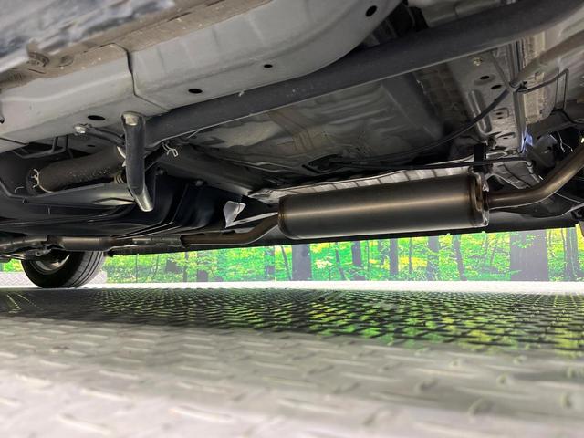 Ｎ－ＷＧＮカスタム Ｇ・Ｌパッケージ　純正ナビ　Ｂｌｕｅｔｏｏｔｈ再生　バックカメラ　オートエアコン　クルーズコントロール　ステアリングスイッチ　ＨＩＤライト　オートライト　ＵＳＢ端子　純正１４インチアルミホイール　ＥＴＣ（37枚目）