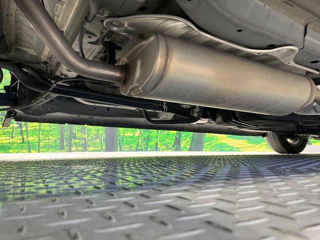 Ｎ－ＷＧＮカスタム Ｇ・Ｌパッケージ　純正ナビ　Ｂｌｕｅｔｏｏｔｈ再生　バックカメラ　オートエアコン　クルーズコントロール　ステアリングスイッチ　ＨＩＤライト　オートライト　ＵＳＢ端子　純正１４インチアルミホイール　ＥＴＣ（38枚目）