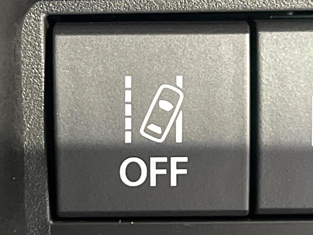 ハスラー タフワイルドターボ　ターボ　届出済未使用車　２トーンカラー　セーフティサポート　車線逸脱警報　前席シートヒーター　コーナーセンサー　パドルシフト　アダプティブクルーズ　純正１５インチＡＷ　ＬＥＤライト　オートライト（4枚目）