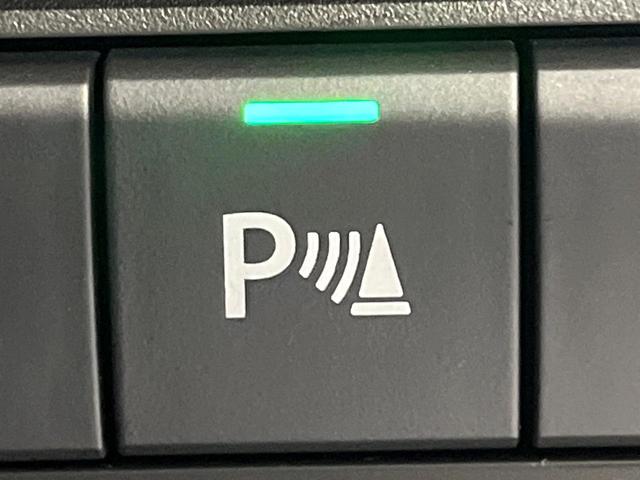 ハスラー タフワイルドターボ　ターボ　届出済未使用車　２トーンカラー　セーフティサポート　車線逸脱警報　前席シートヒーター　コーナーセンサー　パドルシフト　アダプティブクルーズ　純正１５インチＡＷ　ＬＥＤライト　オートライト（5枚目）