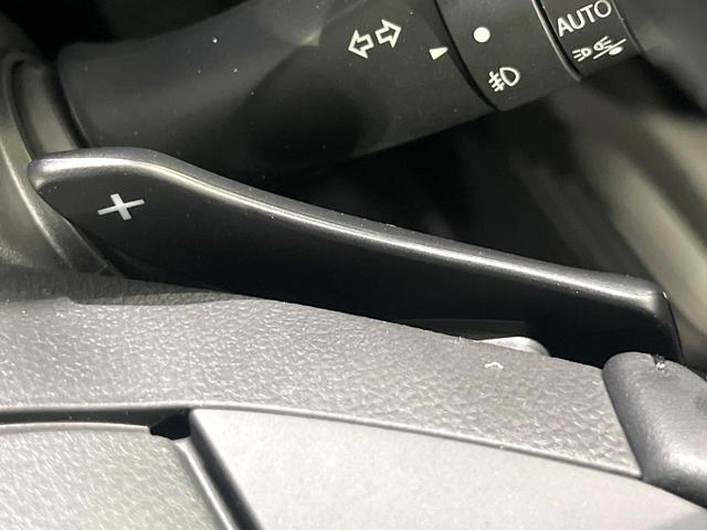 ハスラー タフワイルドターボ　ターボ　届出済未使用車　２トーンカラー　セーフティサポート　車線逸脱警報　前席シートヒーター　コーナーセンサー　パドルシフト　アダプティブクルーズ　純正１５インチＡＷ　ＬＥＤライト　オートライト（7枚目）