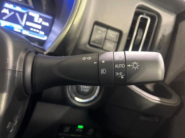 ハスラー タフワイルドターボ　ターボ　届出済未使用車　２トーンカラー　セーフティサポート　車線逸脱警報　前席シートヒーター　コーナーセンサー　パドルシフト　アダプティブクルーズ　純正１５インチＡＷ　ＬＥＤライト　オートライト（22枚目）