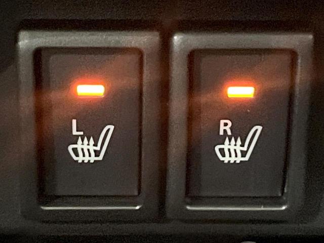 ハスラー タフワイルドターボ　ターボ　届出済未使用車　２トーンカラー　セーフティサポート　車線逸脱警報　前席シートヒーター　コーナーセンサー　パドルシフト　アダプティブクルーズ　純正１５インチＡＷ　ＬＥＤライト　オートライト（29枚目）