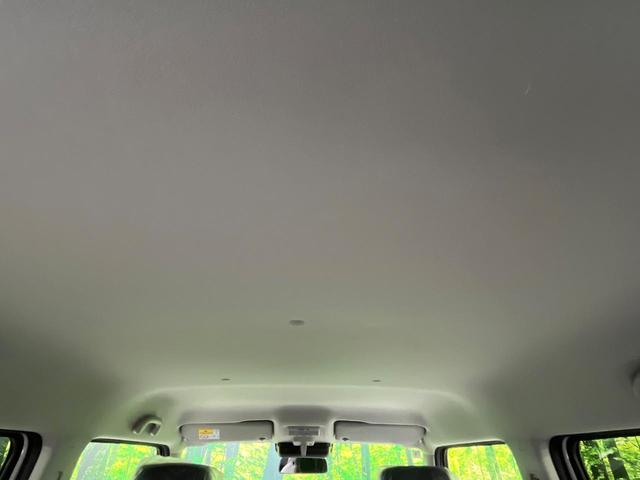 ハスラー タフワイルドターボ　ターボ　届出済未使用車　２トーンカラー　セーフティサポート　車線逸脱警報　前席シートヒーター　コーナーセンサー　パドルシフト　アダプティブクルーズ　純正１５インチＡＷ　ＬＥＤライト　オートライト（40枚目）