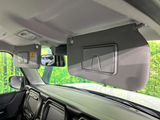 ハスラー タフワイルドターボ　ターボ　届出済未使用車　２トーンカラー　セーフティサポート　車線逸脱警報　前席シートヒーター　コーナーセンサー　パドルシフト　アダプティブクルーズ　純正１５インチＡＷ　ＬＥＤライト　オートライト（43枚目）