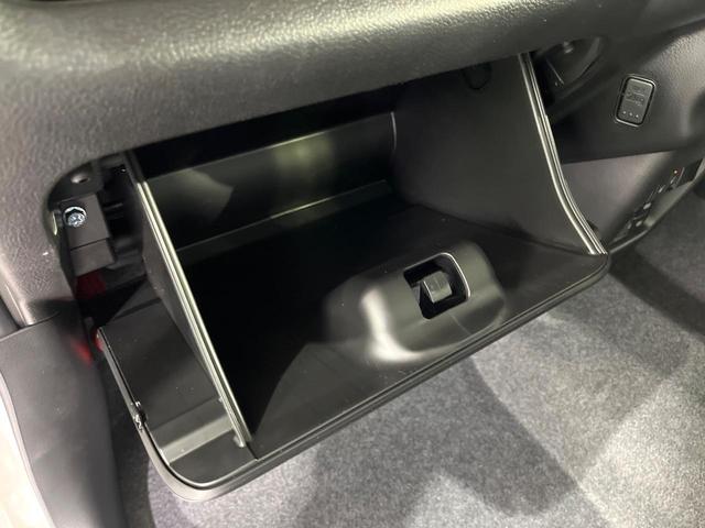 ハスラー タフワイルドターボ　ターボ　届出済未使用車　２トーンカラー　セーフティサポート　車線逸脱警報　前席シートヒーター　コーナーセンサー　パドルシフト　アダプティブクルーズ　純正１５インチＡＷ　ＬＥＤライト　オートライト（44枚目）