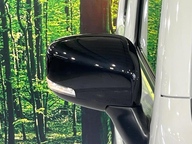 ハスラー タフワイルドターボ　ターボ　届出済未使用車　２トーンカラー　セーフティサポート　車線逸脱警報　前席シートヒーター　コーナーセンサー　パドルシフト　アダプティブクルーズ　純正１５インチＡＷ　ＬＥＤライト　オートライト（50枚目）